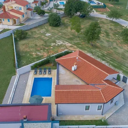 Holiday home Helena *